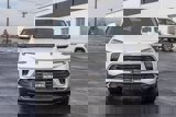 New 2025 Buick Encore GX Preferred image 2