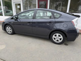Used 2010 Toyota Prius Three image 6