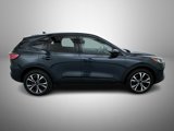 Used 2022 Ford Escape SE w/ SE Sport Appearance Package image 4