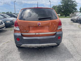 Used 2008 Saturn Vue XE image 5