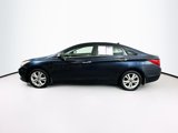 Used 2012 Hyundai Sonata Limited image 4