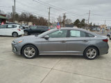 Used 2019 Hyundai Sonata Sport image 3