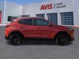 Used 2024 Buick Encore GX Sport Touring image 5