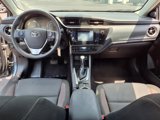 Used 2017 Toyota Corolla SE image 5