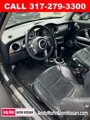 Used 2002 MINI Cooper S image 5