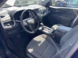 Used 2022 Chevrolet Equinox LT image 4