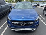 Used 2025 Mercedes-Benz GLA 250 image 2