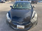 Used 2013 Hyundai Elantra GLS w/ Preferred Pkg image 3