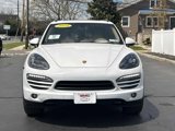 Used 2014 Porsche Cayenne image 2