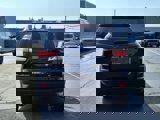 Used 2022 Ford EcoSport SE w/ SE Convenience Package image 6