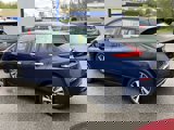Used 2021 Nissan Leaf S Plus image 5