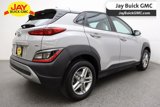 Used 2023 Hyundai Kona SE w/ Cargo Package image 6