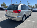 Used 2005 Toyota Sienna LE image 3