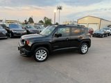 Used 2016 Jeep Renegade Latitude w/ Popular Equipment Group image 2