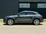 Used 2024 Porsche Macan image 2
