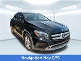 Used 2015 Mercedes-Benz GLA 250 image 4