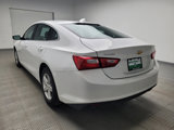 Used 2023 Chevrolet Malibu LT image 5