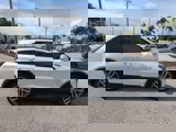 Used 2019 Cadillac XT4 Sport image 4