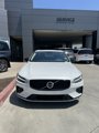 Used 2024 Volvo S60 B5 Core image 2