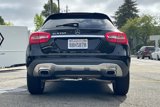 Used 2018 Mercedes-Benz GLA 250 image 3