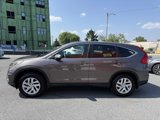 Used 2016 Honda CR-V EX image 4