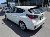 Used 2024 Subaru Impreza 2.0i image 3