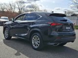 Used 2021 Lexus NX 300 AWD w/ Accessory Package 2 image 4