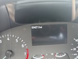 Used 2022 Ford Escape SEL image 6