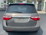 Used 2013 Honda Odyssey EX-L image 4
