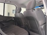 Used 2014 Nissan Xterra PRO-4X w/ Nevada Tow Package image 6