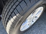 Used 2012 Toyota Highlander 4WD image 3