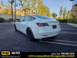 Used 2023 Tesla Model 3 Standard Range image 3