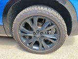 Used 2020 Chevrolet Blazer RS w/ LPO, Floor Liner Package image 3