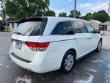 Used 2015 Honda Odyssey EX-L image 5