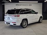 Used 2022 Jeep Grand Cherokee Summit w/ Adv Protech Group IV image 6