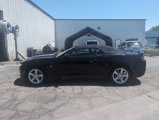 Used 2023 Chevrolet Camaro LT image 5
