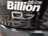 Used 2018 Audi Q7 2.0T Premium Plus w/ Premium Plus Package image 4
