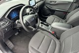 New 2024 Ford Escape Active image 3
