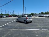 Used 2021 Chevrolet Spark LT image 5