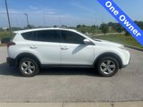 Used 2013 Toyota RAV4 XLE image 4