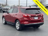Used 2019 Chevrolet Equinox LT image 5
