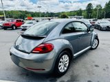 Used 2019 Volkswagen Beetle S image 4