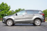 Used 2019 Ford Escape SE image 6