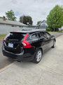 Used 2015 Volvo V60 T5 Premier image 5