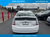 Used 2008 Toyota Prius image 5