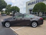Used 2013 Lexus ES 300h image 3