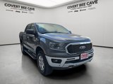 Used 2019 Ford Ranger XLT image 2