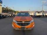 Used 2018 Chevrolet Equinox LS image 2