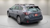 Used 2021 Subaru Outback Premium image 5