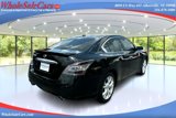 Used 2013 Nissan Maxima 3.5 SV w/ Premium Pkg image 2